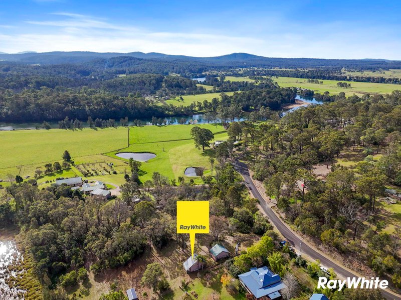 Photo - 10 Ted Hunt Terrace, Moruya NSW 2537 - Image 17