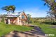 Photo - 10 Ted Hunt Terrace, Moruya NSW 2537 - Image 18