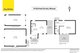 Photo - 10 Ted Hunt Terrace, Moruya NSW 2537 - Image 19