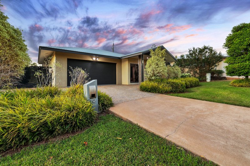 10 Teece Street, Durack NT 0830