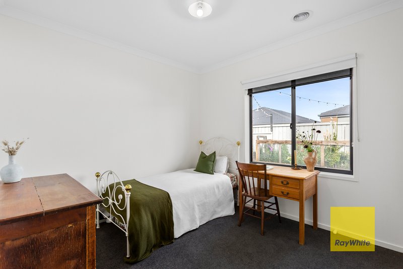 Photo - 10 Telopea Street, Mount Duneed VIC 3217 - Image 7