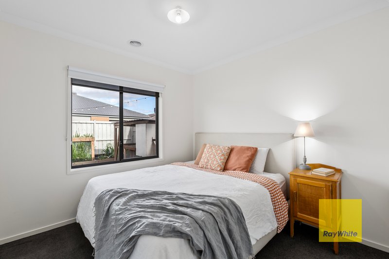 Photo - 10 Telopea Street, Mount Duneed VIC 3217 - Image 8