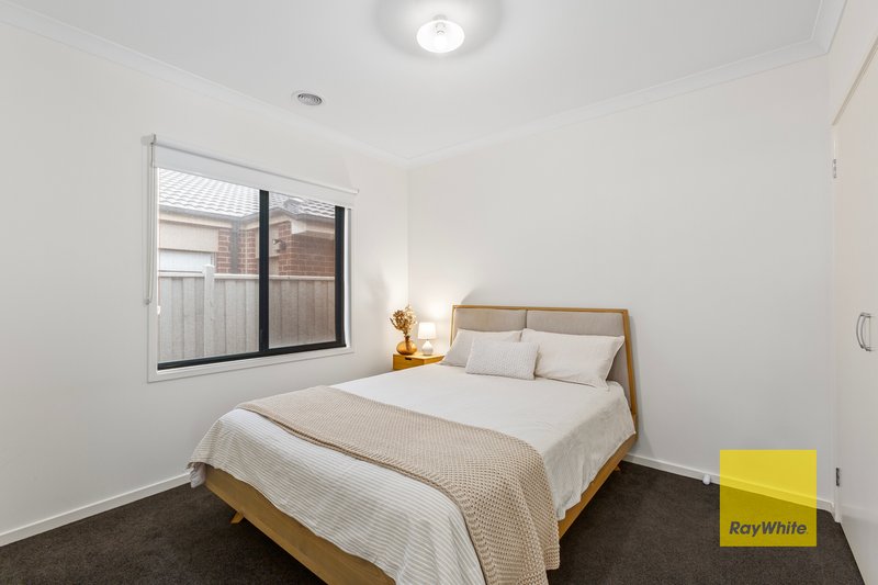 Photo - 10 Telopea Street, Mount Duneed VIC 3217 - Image 9