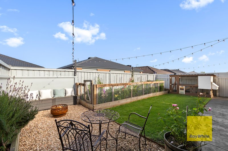 Photo - 10 Telopea Street, Mount Duneed VIC 3217 - Image 15