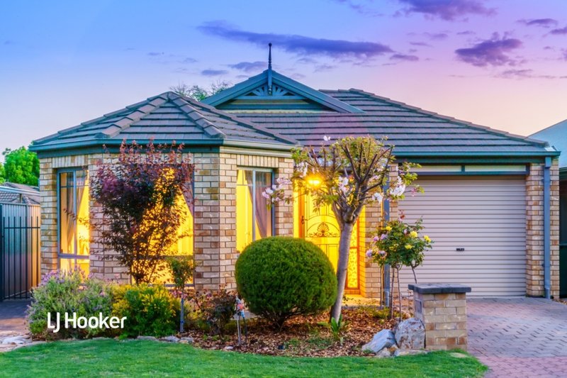 10 Temple Court, Oakden SA 5086