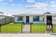 Photo - 10 Temple Lane, Beckenham WA 6107 - Image 6