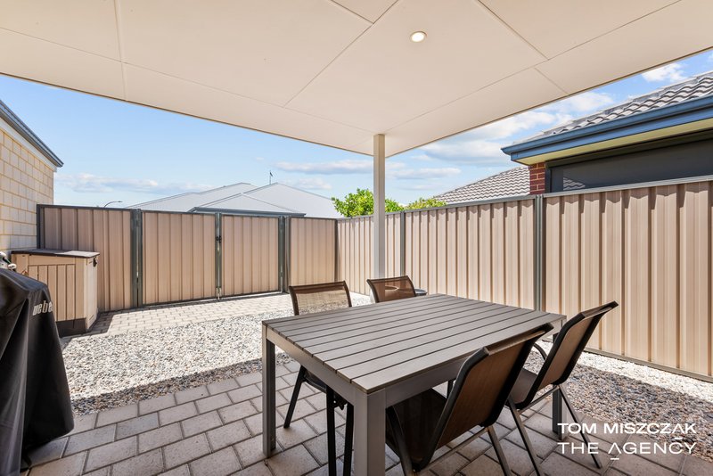 Photo - 10 Temple Lane, Beckenham WA 6107 - Image 21