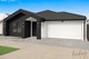 Photo - 10 Templemore Road, Beveridge VIC 3753 - Image 1
