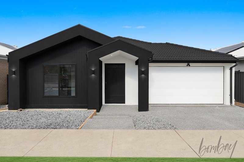 Photo - 10 Templemore Road, Beveridge VIC 3753 - Image 2
