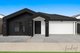 Photo - 10 Templemore Road, Beveridge VIC 3753 - Image 2