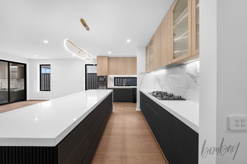 Photo - 10 Templemore Road, Beveridge VIC 3753 - Image 3