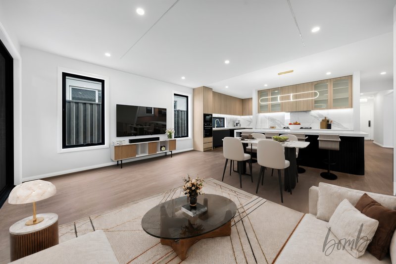 Photo - 10 Templemore Road, Beveridge VIC 3753 - Image 4