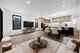 Photo - 10 Templemore Road, Beveridge VIC 3753 - Image 4