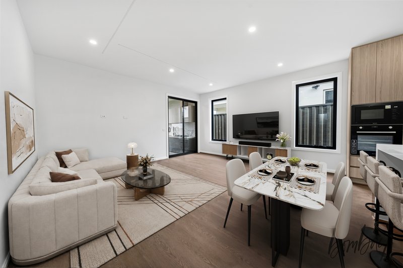 Photo - 10 Templemore Road, Beveridge VIC 3753 - Image 5
