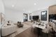 Photo - 10 Templemore Road, Beveridge VIC 3753 - Image 5