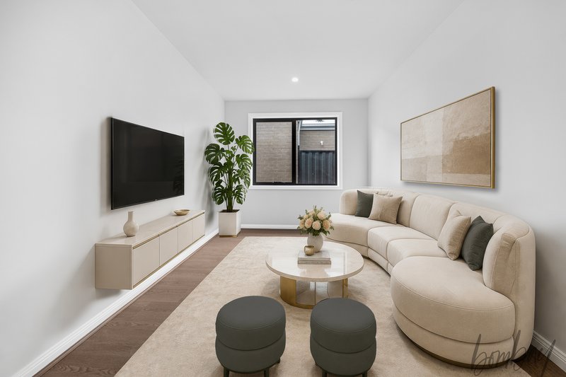 Photo - 10 Templemore Road, Beveridge VIC 3753 - Image 6