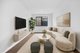 Photo - 10 Templemore Road, Beveridge VIC 3753 - Image 6
