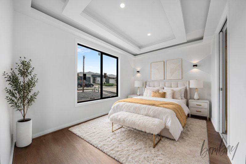Photo - 10 Templemore Road, Beveridge VIC 3753 - Image 7