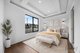 Photo - 10 Templemore Road, Beveridge VIC 3753 - Image 7