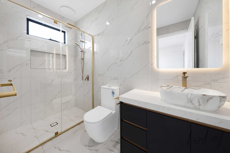 Photo - 10 Templemore Road, Beveridge VIC 3753 - Image 8