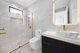 Photo - 10 Templemore Road, Beveridge VIC 3753 - Image 8