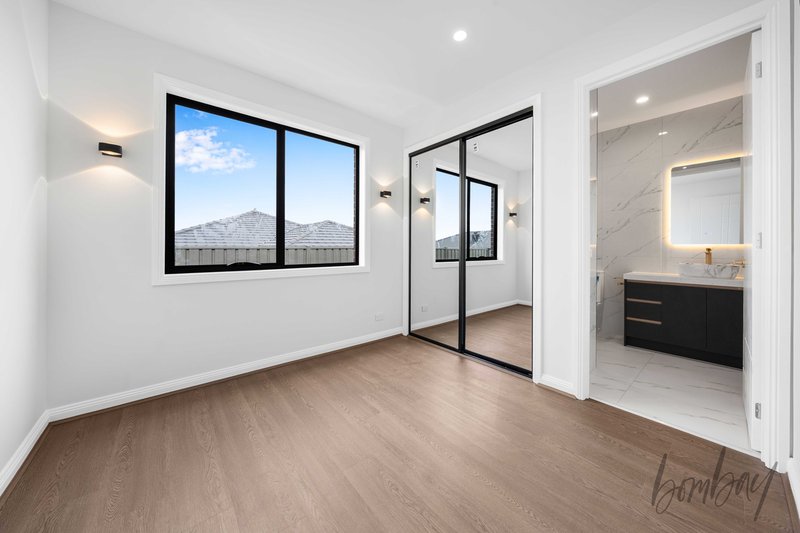 Photo - 10 Templemore Road, Beveridge VIC 3753 - Image 9