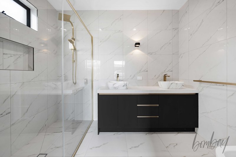 Photo - 10 Templemore Road, Beveridge VIC 3753 - Image 10