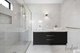 Photo - 10 Templemore Road, Beveridge VIC 3753 - Image 10