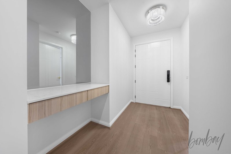 Photo - 10 Templemore Road, Beveridge VIC 3753 - Image 11