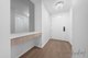 Photo - 10 Templemore Road, Beveridge VIC 3753 - Image 11