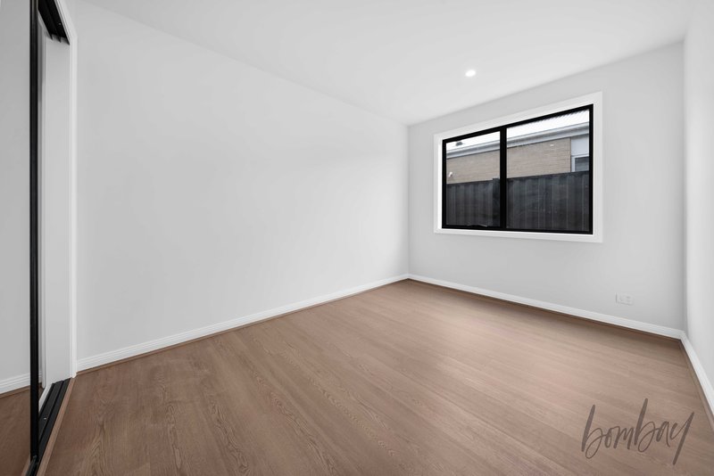 Photo - 10 Templemore Road, Beveridge VIC 3753 - Image 12