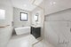 Photo - 10 Templemore Road, Beveridge VIC 3753 - Image 14