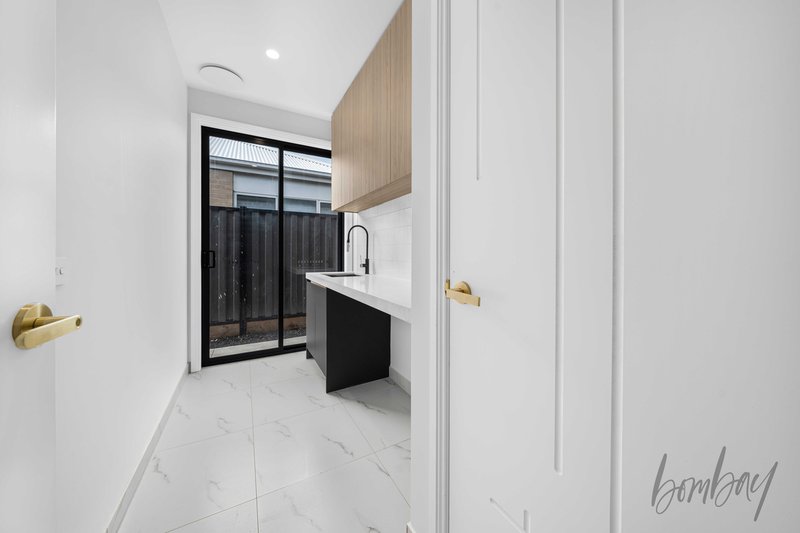 Photo - 10 Templemore Road, Beveridge VIC 3753 - Image 15