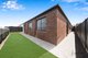 Photo - 10 Templemore Road, Beveridge VIC 3753 - Image 17