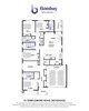 Photo - 10 Templemore Road, Beveridge VIC 3753 - Image 18