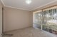 Photo - 10 Tenella Mews, Warnbro WA 6169 - Image 2