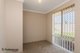 Photo - 10 Tenella Mews, Warnbro WA 6169 - Image 12