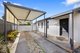 Photo - 10 Tenth Street, Eildon VIC 3713 - Image 4