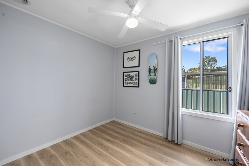 Photo - 10 Tenth Street, Eildon VIC 3713 - Image 10