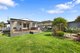 Photo - 10 Tenth Street, Eildon VIC 3713 - Image 14