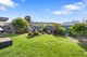 Photo - 10 Tenth Street, Eildon VIC 3713 - Image 16