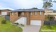 Photo - 10 Tenyo Street, Cameron Park NSW 2285 - Image 15