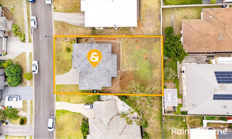 Photo - 10 Tenyo Street, Cameron Park NSW 2285 - Image 16