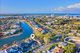 Photo - 10 Tepequar Drive, Maroochydore QLD 4558 - Image 1