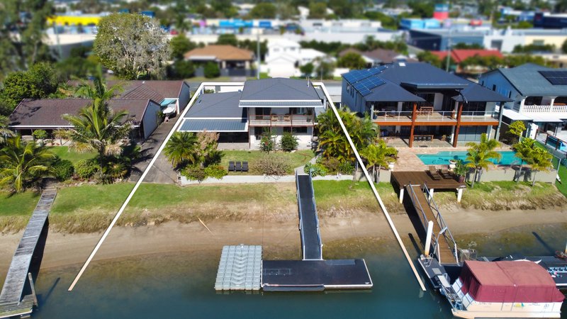 Photo - 10 Tepequar Drive, Maroochydore QLD 4558 - Image 3