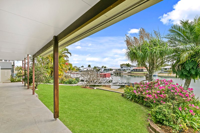 Photo - 10 Tepequar Drive, Maroochydore QLD 4558 - Image 4