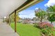 Photo - 10 Tepequar Drive, Maroochydore QLD 4558 - Image 4