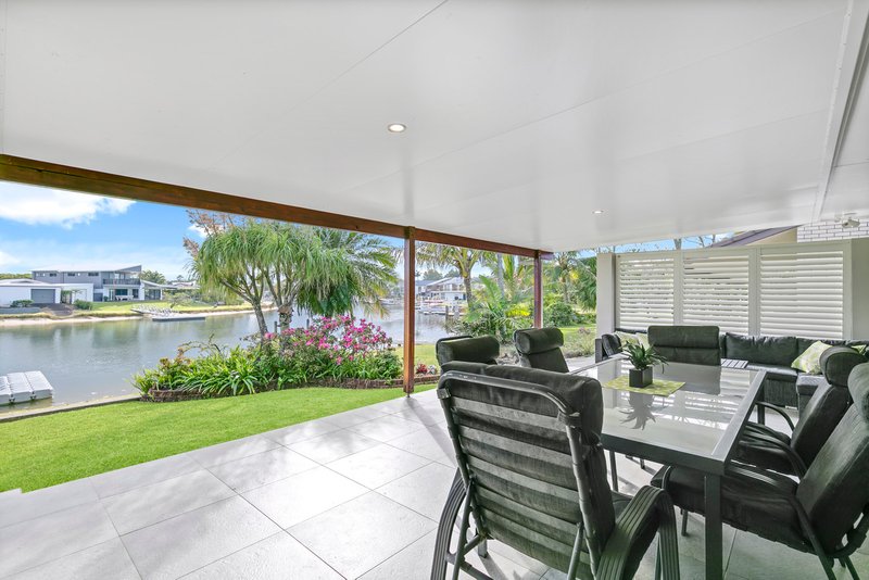 Photo - 10 Tepequar Drive, Maroochydore QLD 4558 - Image 5