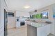 Photo - 10 Tepequar Drive, Maroochydore QLD 4558 - Image 11