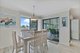 Photo - 10 Tepequar Drive, Maroochydore QLD 4558 - Image 12